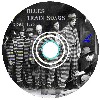 labels/Blues Trains - 153-00a - CD label.jpg